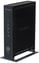 Netgear WN2000RPT N150