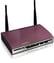 Dovado 4GR N300 3G/4G-Router
