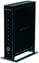 Netgear WNR3500L N300 RangeMax