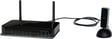 Netgear Wireless-N MBRN3000 3G-Router
