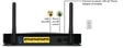 Netgear Wireless-N MBRN3000 3G-Router