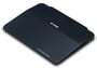 D-Link DIR-657 N300 HD Media Router