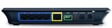 D-Link DIR-657 N300 HD Media Router