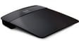Cisco E1200 N300