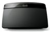 Cisco E1500 Wireless-N