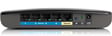 Cisco E2500 N600