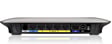 Cisco X3000 N300 ADSL2+ Router
