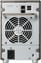 Netgear ReadyNAS Ultra4 RNDU4000 NAS