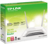 TP-Link TL-MR3420 N300 4G