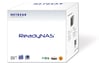 Netgear ReadyNAS Duo RND2000 V2 NAS