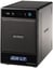 Netgear ReadyNAS NV+ RND4000 V2 NAS