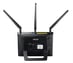 Asus RT-N66U N900 Dual Band