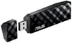 Asus USB-N53 Dualband N600