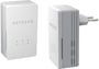 Netgear XAVB1301 Powerline AV 200 Mini Set KIT