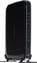 Netgear WN2500RP N600