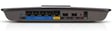 Cisco EA6500 AC1750 Smart Router