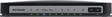 Netgear WNDR4300 N750 Dual Band