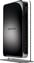 Netgear WNDR4500 N900