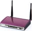 Dovado PRO N300 4G
