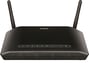 D-Link DSL-2750B N300 ADSL2+