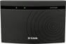 D-Link GO RT N300