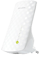TP-Link RE200 AC750