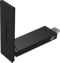 Netgear USB A6210 AC1200