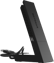 Netgear USB A6210 AC1200