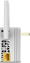 Produktbild 6