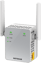 Netgear EX3700 AC750