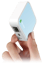 Produktbild 4