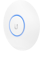 Ubiquiti UniFi Lite AC1200