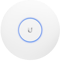 Ubiquiti UniFi AC Pro