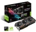 ASUS GeForce GTX 1080 8GB ROG STRIX DC3 Gaming