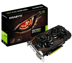Gigabyte GeForce GTX 1060 6GB Windforce OC