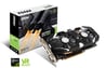 MSI GeForce GTX 1060 3GB GT OC