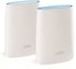 Netgear Orbi (RBK50) AC3000