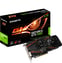 Gigabyte GeForce GTX 1060 6GB Gaming G1 rev2