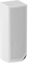 Linksys Velop Tri-band AC2200 3-P Vit