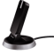 Produktbild 3