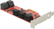 Produktbild 3