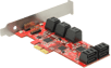 Produktbild 2