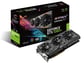 ASUS GeForce GTX 1080 Ti 11GB STRIX GAMING OC