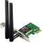 ASUS PCE-N53 Dual-band N600