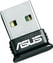 ASUS Bluetooth 4.0 Adapter