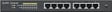 Produktbild 2