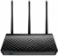 ASUS RT-AC66U AC1750