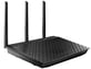ASUS RT-N66U N900