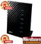 ASUS RT-N56U N600