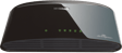 D-Link DES-1005D